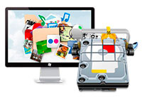 Проверка на вирусы